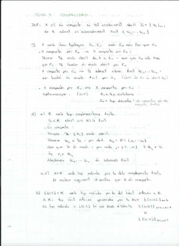 Miniatura del documento ejercicios resueltos de compacidad parte 2.pdf