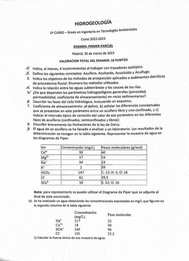 Miniatura del documento primer-parcial-hidrogeo-2023.pdf
