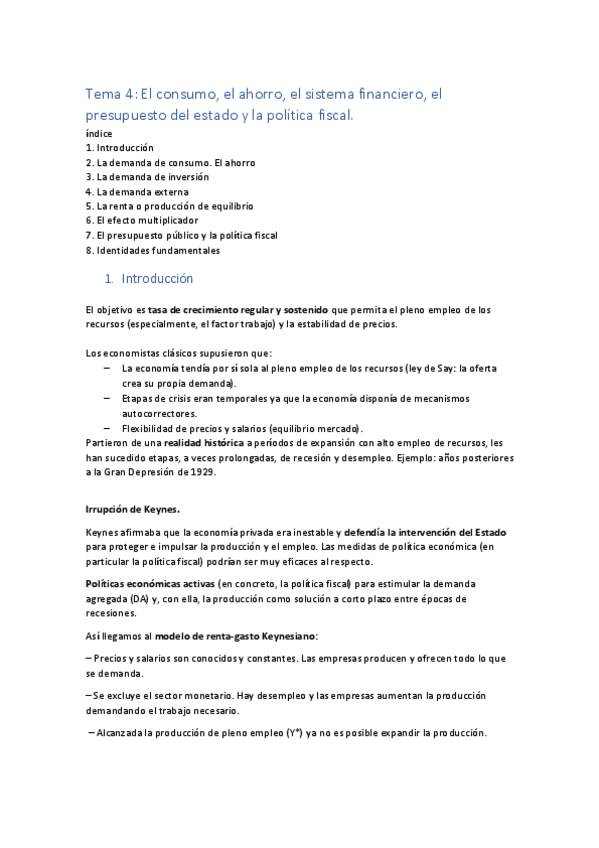 Miniatura del documento Tema-4-El-consumo-el-ahorro-el-sistema-financiero-el-presupuesto-del-estado-y-la-politica-fiscal..pdf