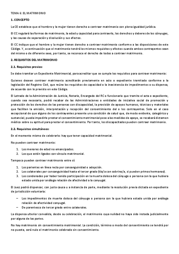 Miniatura del documento TEMA-6-DERECHO-I.pdf