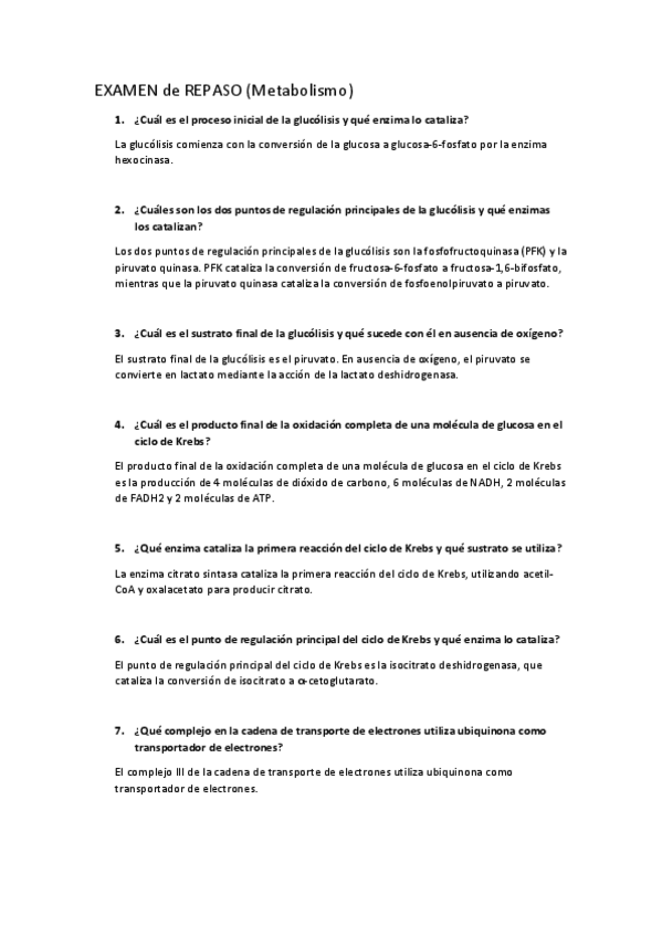 Miniatura del documento EXAMEN-de-REPASO-uab.pdf