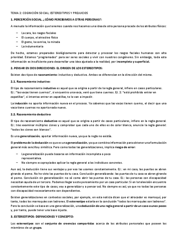 Miniatura del documento TEMA-2-PSICOLOGIA-II.pdf