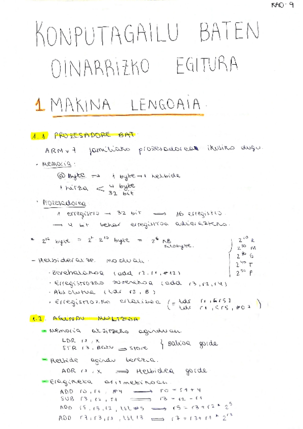 Miniatura del documento KonputagailuBatenOinarrizkoEgitura.pdf