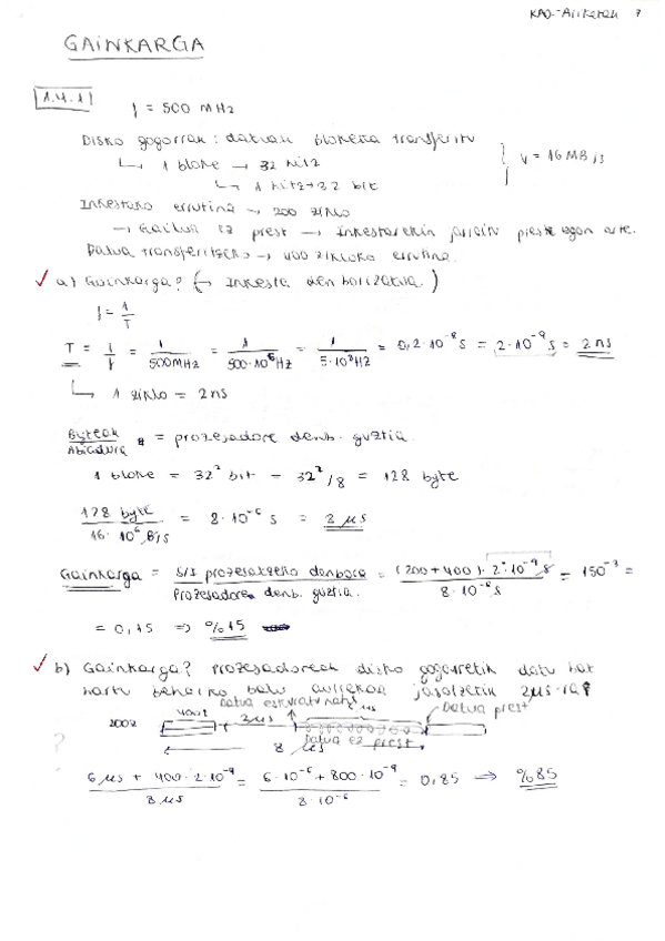 Miniatura del documento KAOAriketakGainkarga.pdf