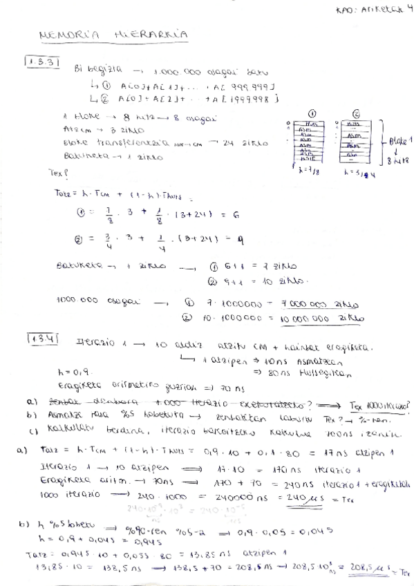 Miniatura del documento KAOAriketakMemoriaHierarkia.pdf