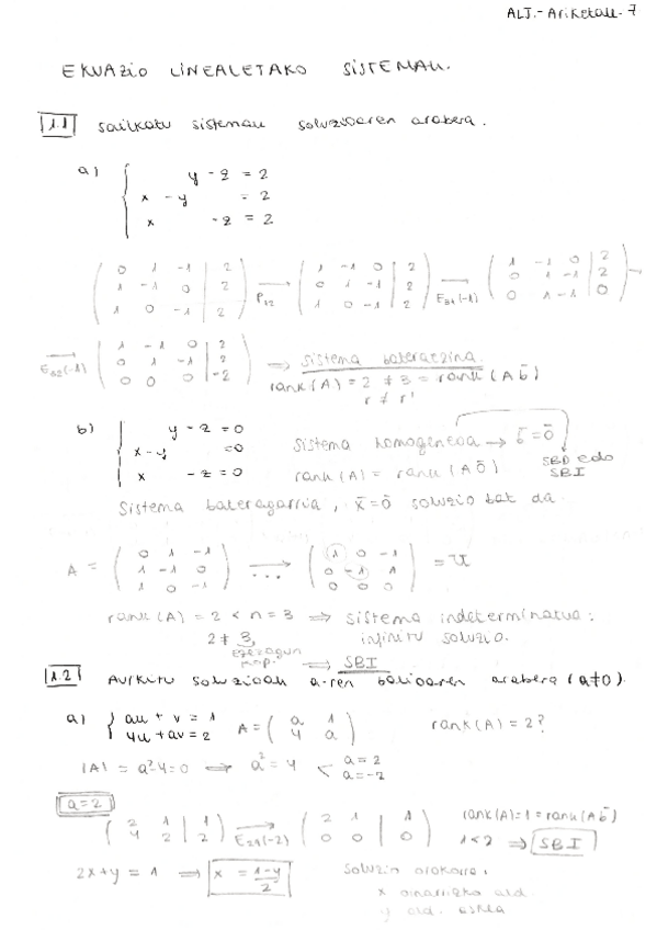 Miniatura del documento EkuazioLinealetakoSistemak.pdf