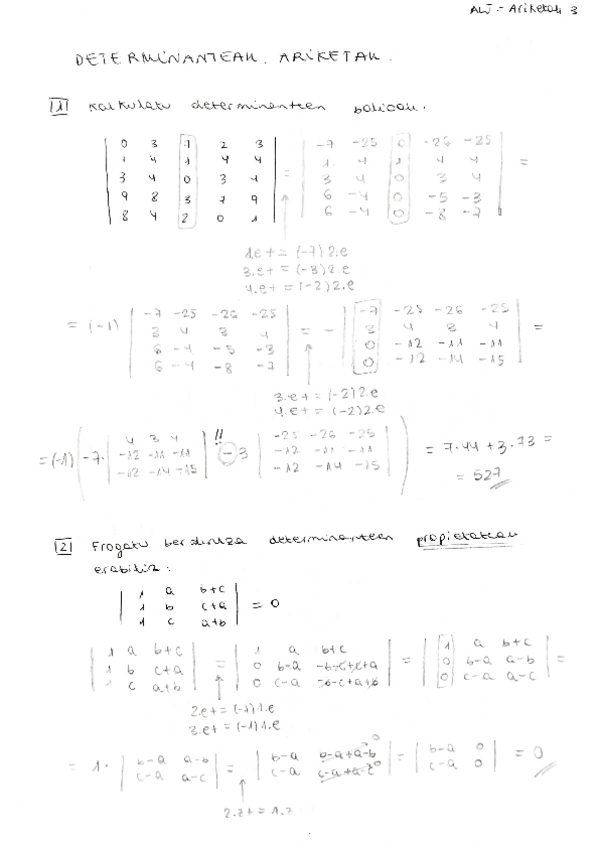 Miniatura del documento Determinanteak.pdf