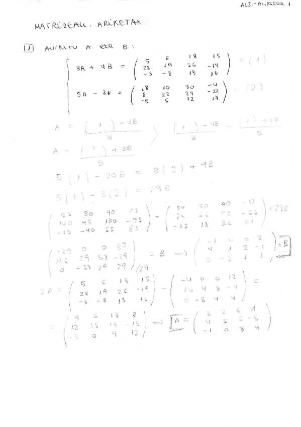 Miniatura del documento Matrizeak.pdf