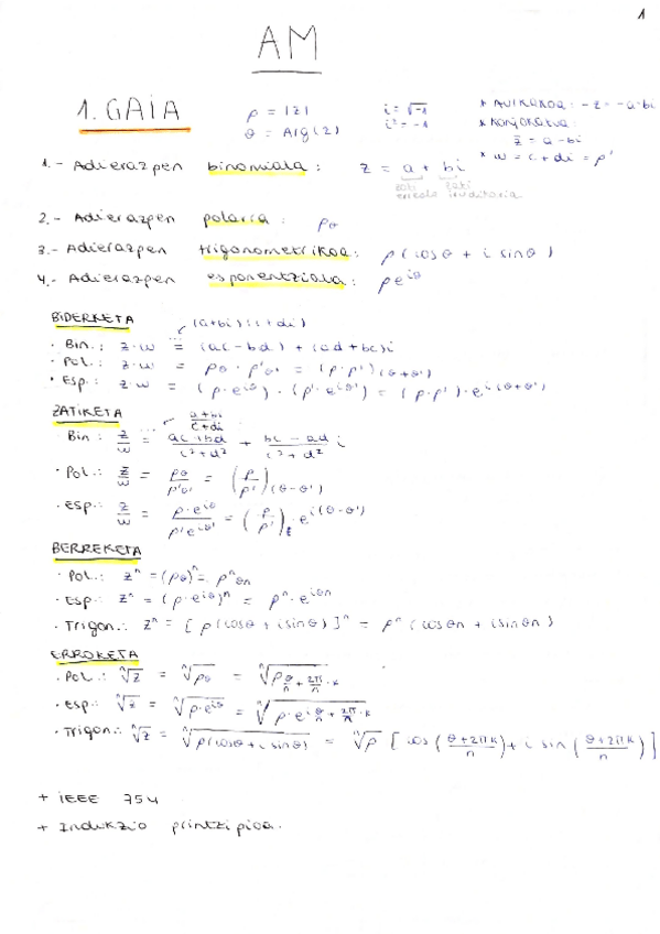 Miniatura del documento AnalisiMatematikoa_Laburpena.pdf