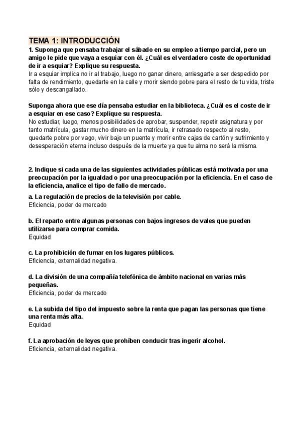 Miniatura del documento Ejercicios-Economia.pdf