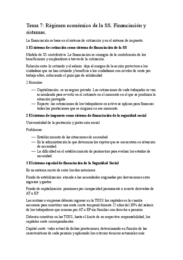 Miniatura del documento DSTema-7.pdf