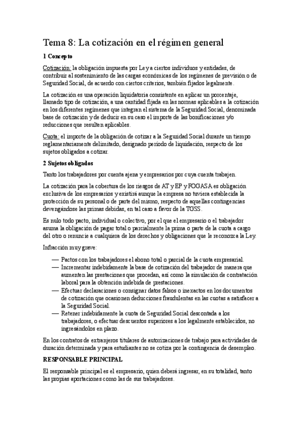 Miniatura del documento DSTema-8.pdf