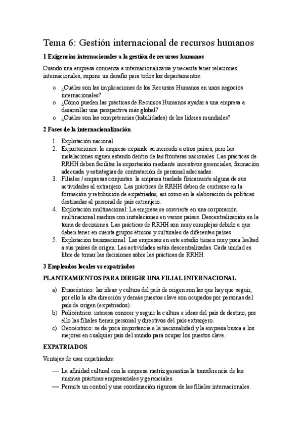 Miniatura del documento Tema-6.pdf