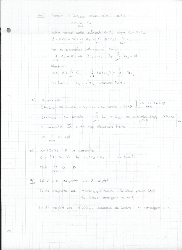 Miniatura del documento ejercicios resueltos de compacidad parte 3.pdf