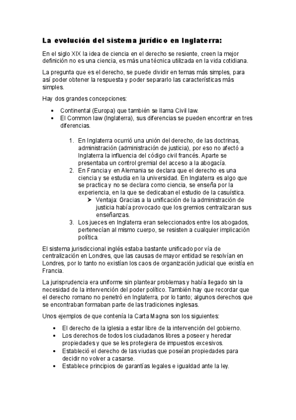 Miniatura del documento Filosofia-Sitema-de-Inglaterra-Tema-10.pdf