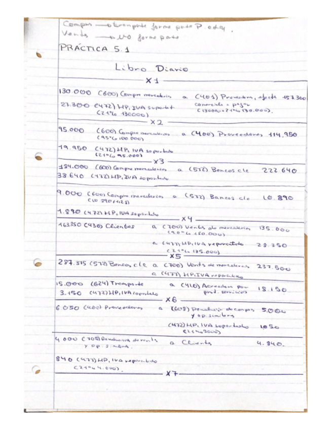 Miniatura del documento PRACTICA-5.1.pdf