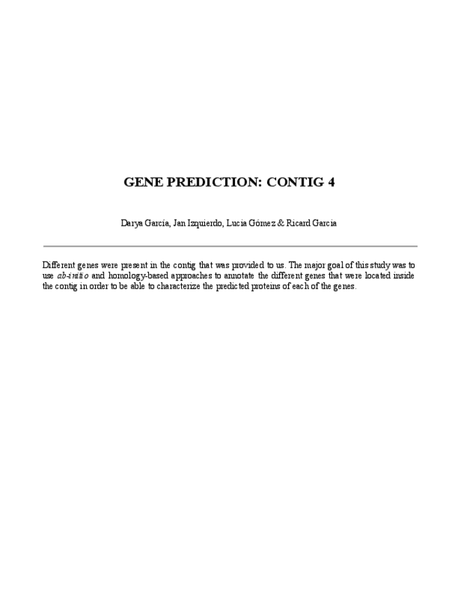 Miniatura del documento CONTIG PROJECT.pdf