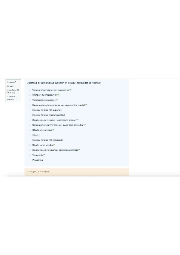 Miniatura del documento CUESTIONARIO-PRACTICA-5.1.pdf