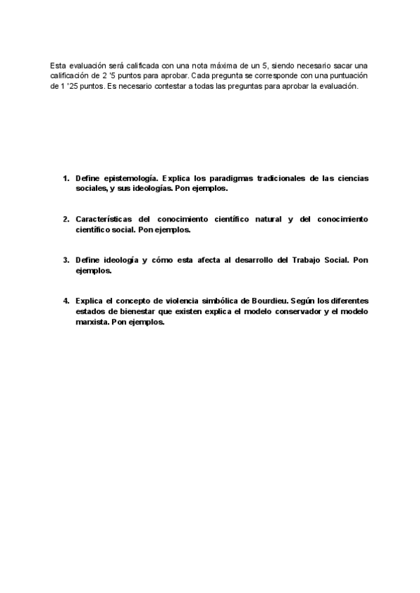 Miniatura del documento Examen-tema-1-y-2.pdf