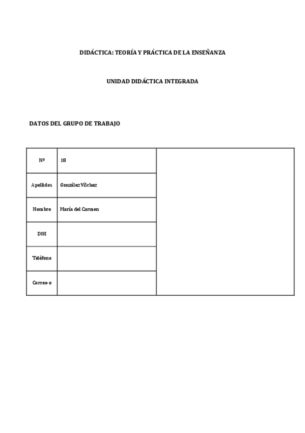 Miniatura del documento unidad-didactica.pdf