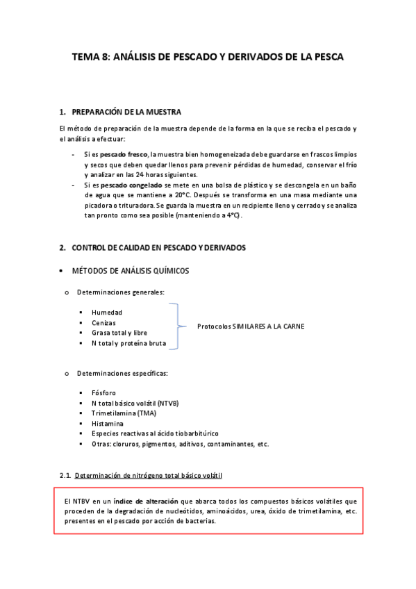 Miniatura del documento Tema-8.-Analisis-de-pescado-y-derivados-de-la-pesca.pdf