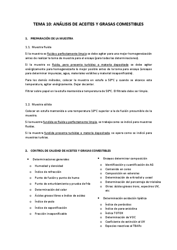 Miniatura del documento Tema-10.-Analisis-de-aceites-y-grasas-comestibles.pdf