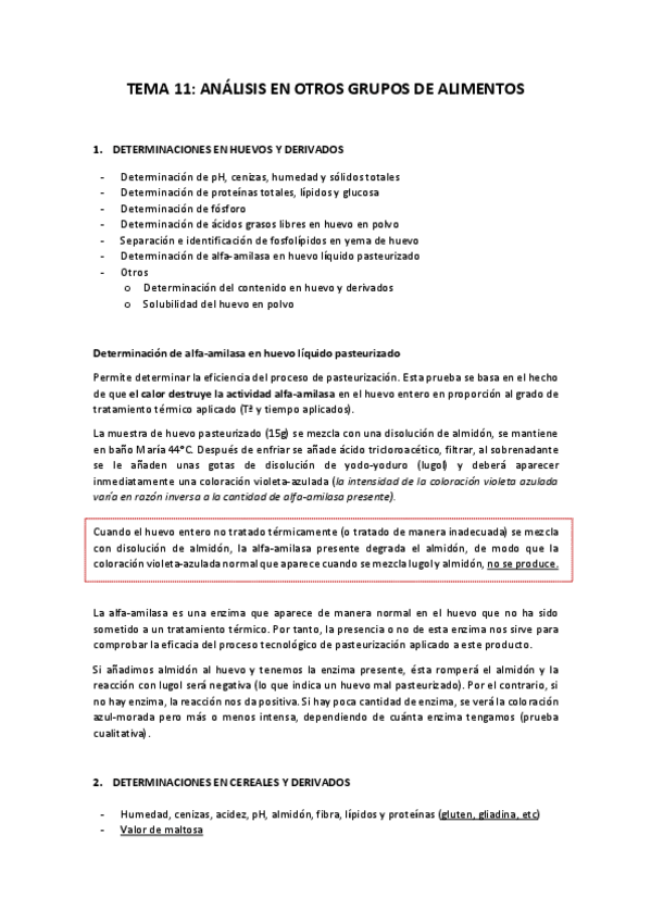 Miniatura del documento Tema-11.-Analisis-en-otros-grupos-de-alimentos.pdf