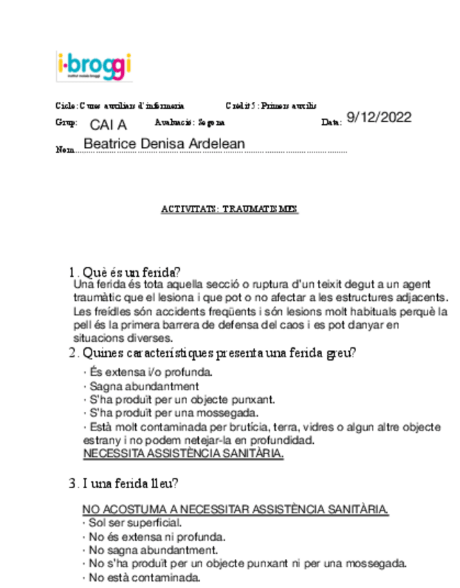 Miniatura del documento Traumatismes.pdf