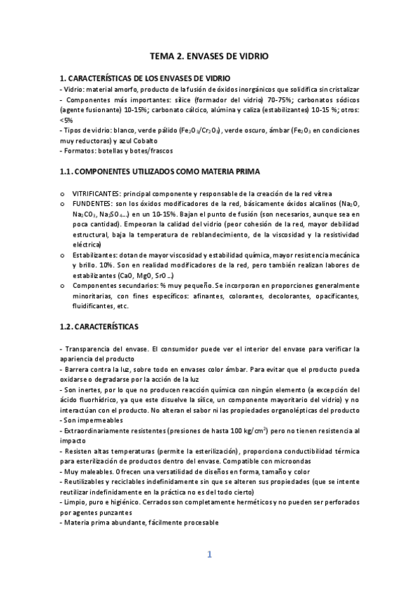 Miniatura del documento Tema-2.-Envasado-en-vidrio.pdf