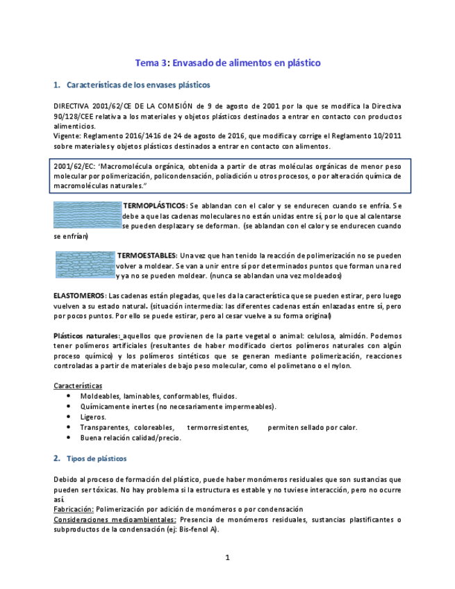 Miniatura del documento Tema-3.-Envasado-en-plastico.pdf
