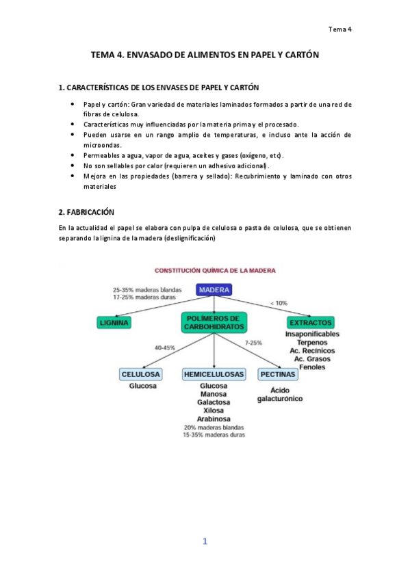 Miniatura del documento Tema-4.-Evasado-en-papel-y-carton.pdf
