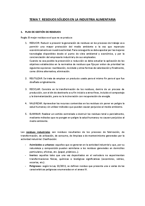 Miniatura del documento Tema-7.-Residuos-solidos-en-la-Industria-Alimentaria.pdf