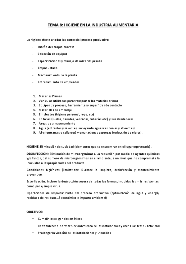 Miniatura del documento Tema-8.-Higiene-en-las-Industria-Alimentaria.pdf