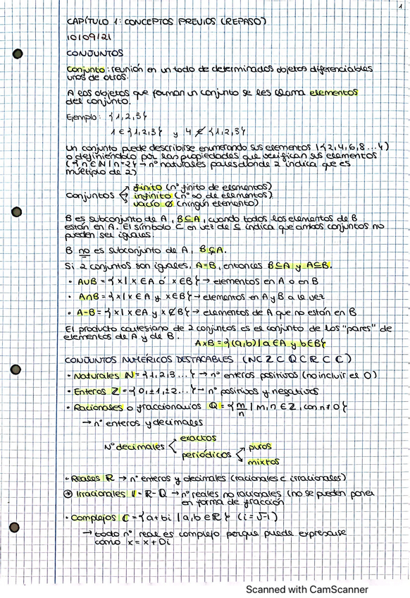 Miniatura del documento Mates-I-T.1.pdf