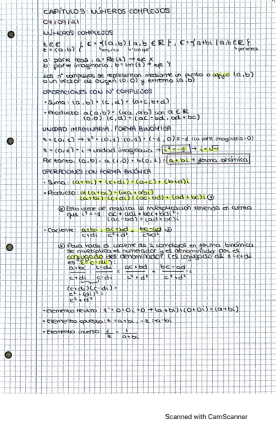 Miniatura del documento Mates-I-T.3.pdf