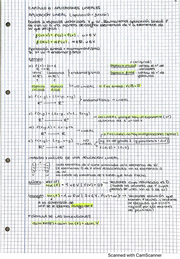 Miniatura del documento Mates-I-T.6.pdf