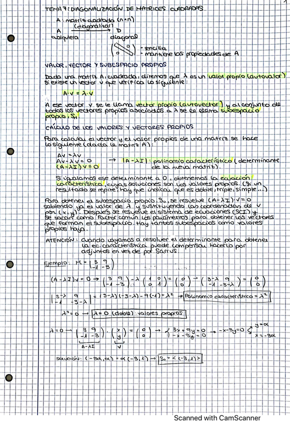 Miniatura del documento Mates-I-T.7.pdf