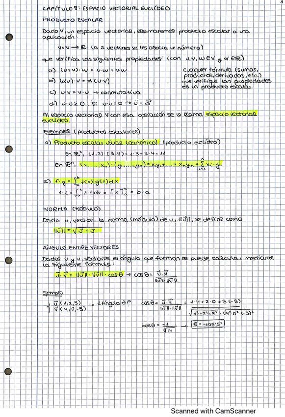 Miniatura del documento Mates-I-T.8.pdf