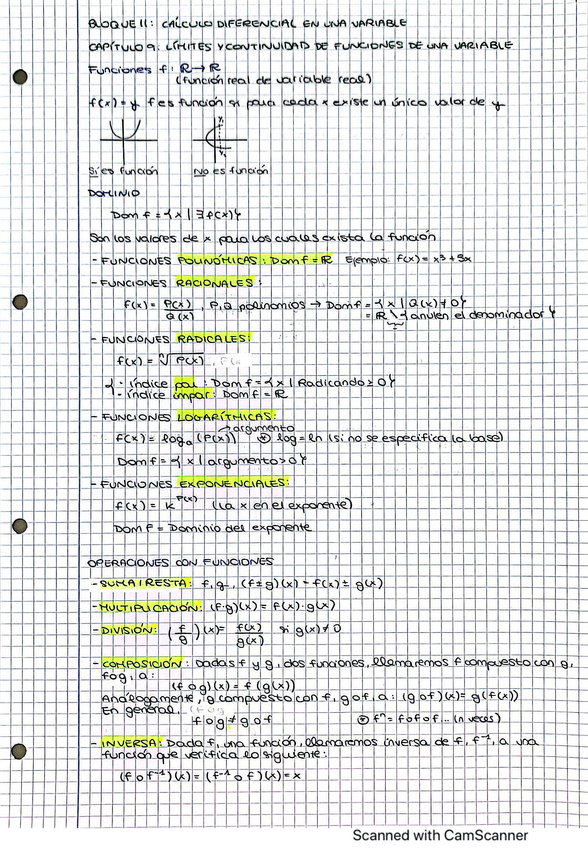 Miniatura del documento Mates-I-T.9.pdf