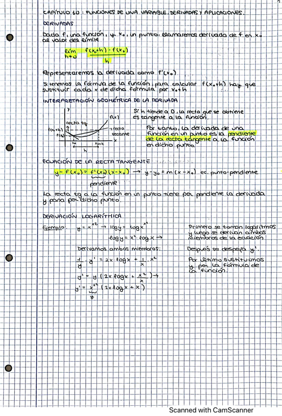 Miniatura del documento Mates-I-T.10.pdf