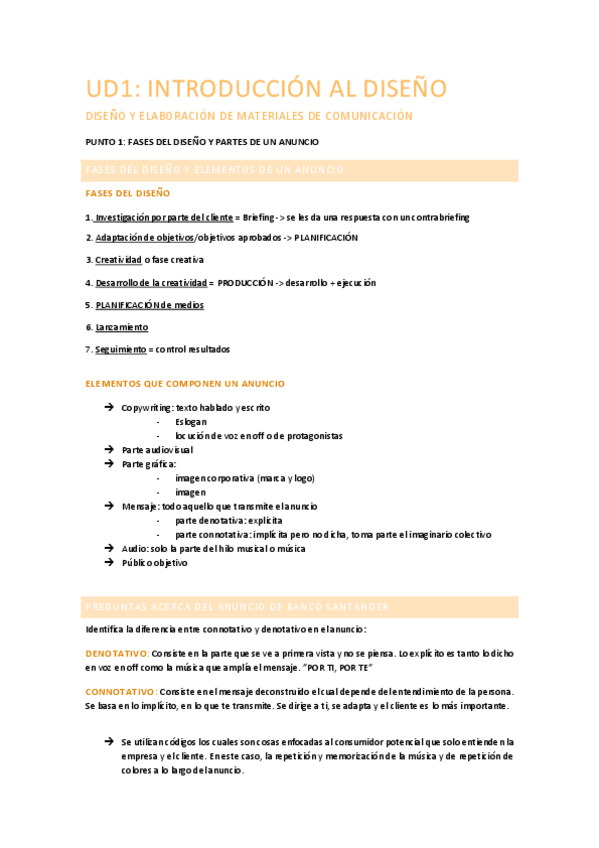 Miniatura del documento Apuntes-DISENO-Y-MATERIALES-DE-COMUNICACION-Nadia.pdf