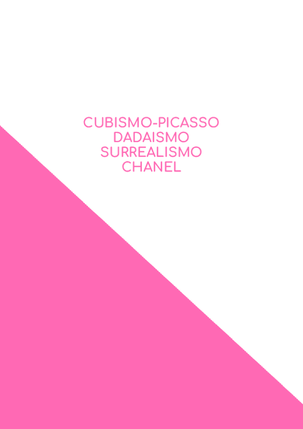 Miniatura del documento Cubismo-Surrealismo-dadaismo-y-chanel.pdf