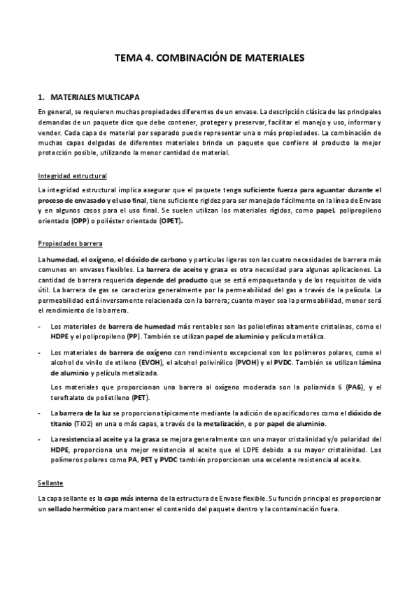 Miniatura del documento Tema-4-ECONSA.pdf