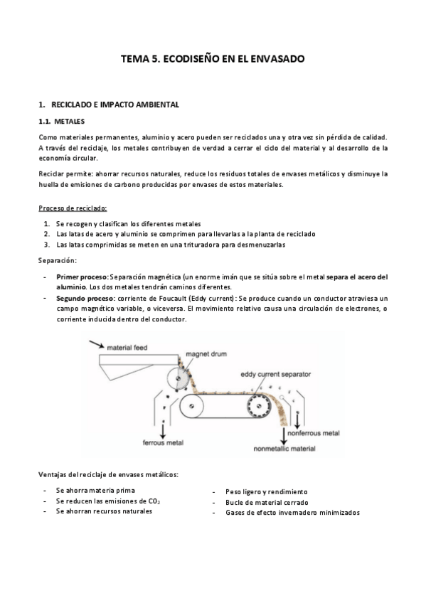 Miniatura del documento Tema-5-ECONSA.pdf
