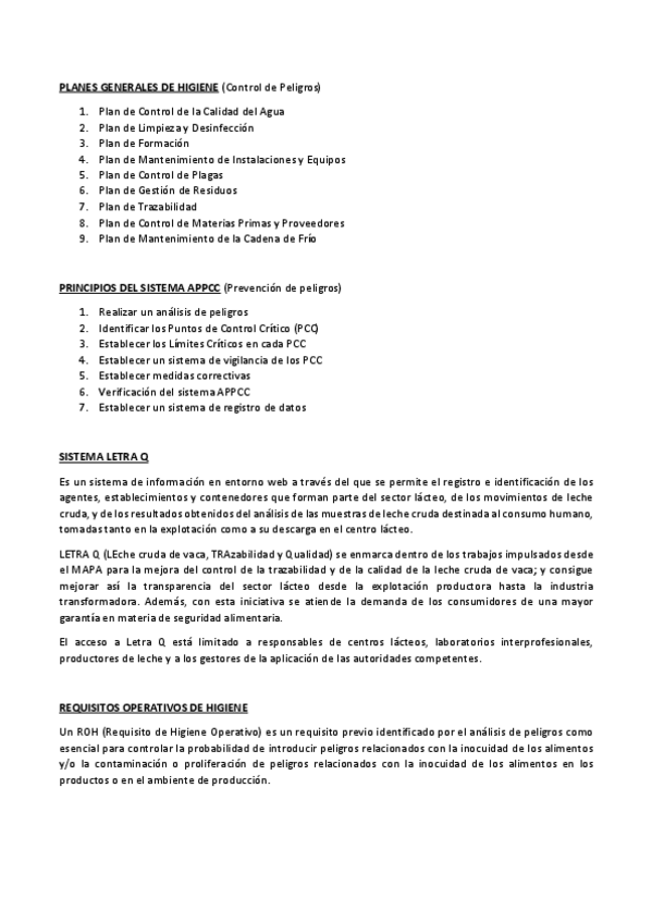 Miniatura del documento Informacion-basica-HIGIENE-II.pdf