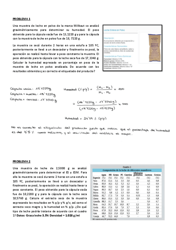 Miniatura del documento Problemas-Temas-9-12.pdf