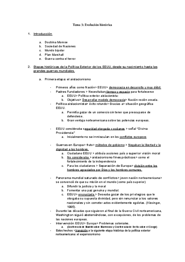 Miniatura del documento T.3-Evolucion-historica.pdf
