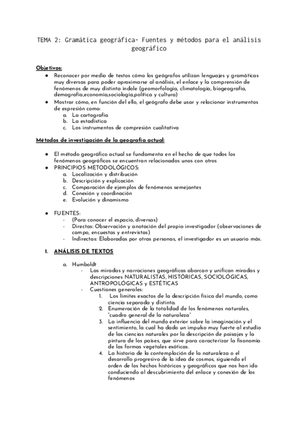 Miniatura del documento TEMA-2-Gramatica-geografica-Fuentes-y-metodos-para-el-analisis-geografico.pdf
