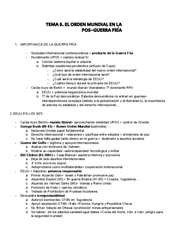 Miniatura del documento rrii7.pdf