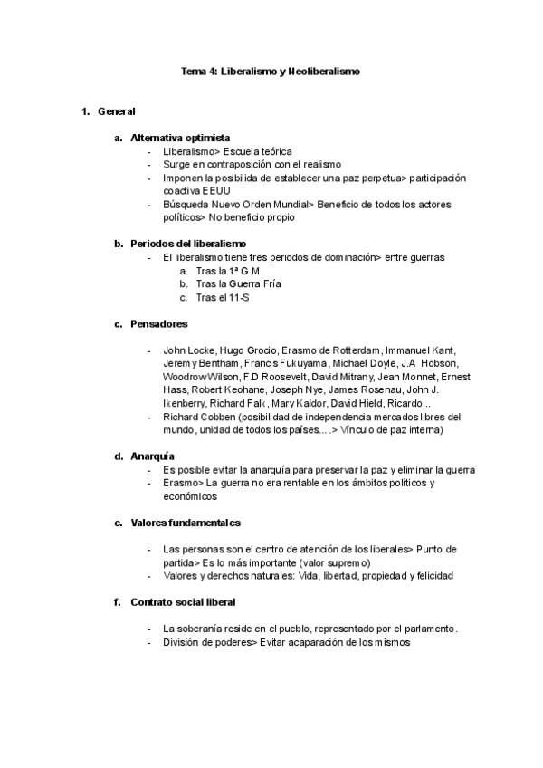 Miniatura del documento Liberalismo-y-Neoliberalismo.pdf